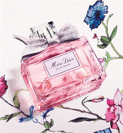 dior millefiore|MISS DIOR MILLEFIORI BOUTIQUE .